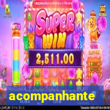 acompanhante japonesa sao paulo