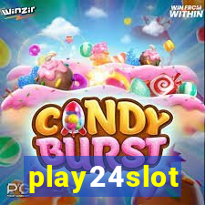 play24slot