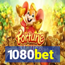 1080bet