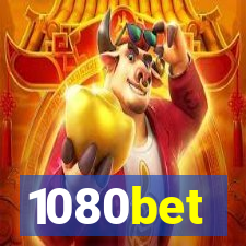 1080bet