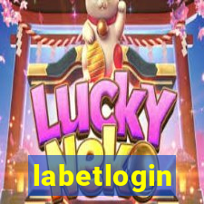 labetlogin