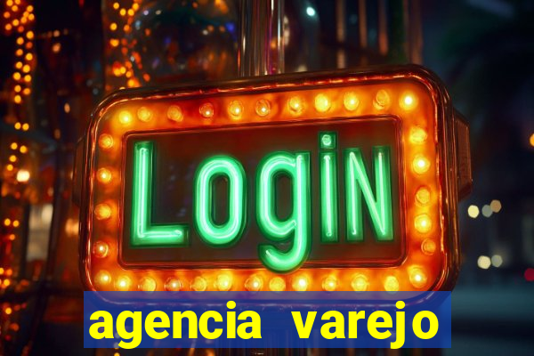 agencia varejo digital 3880