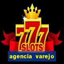 agencia varejo digital 3880
