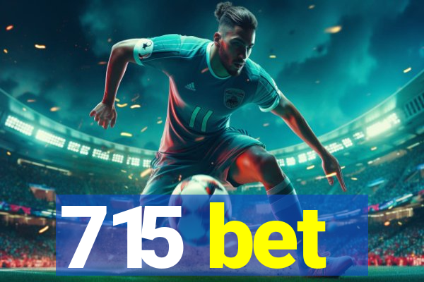 715 bet