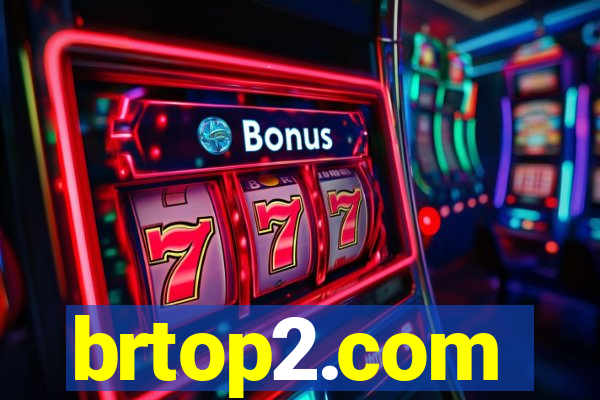 brtop2.com