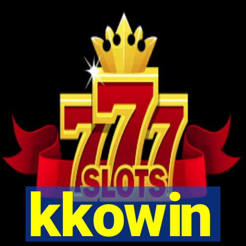 kkowin