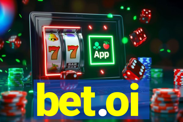 bet.oi