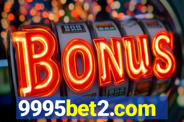 9995bet2.com