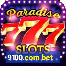 9100.com bet