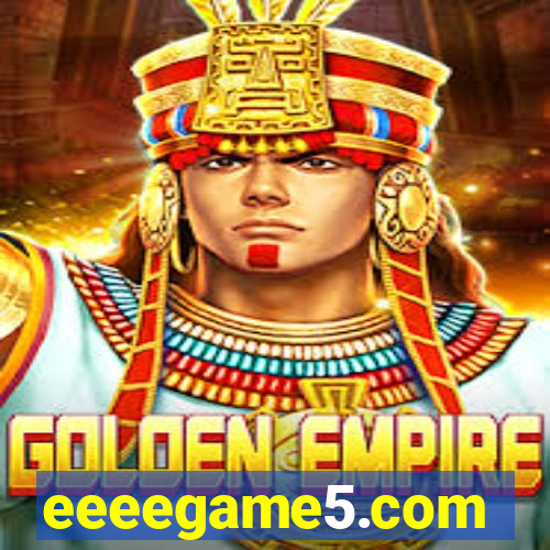 eeeegame5.com