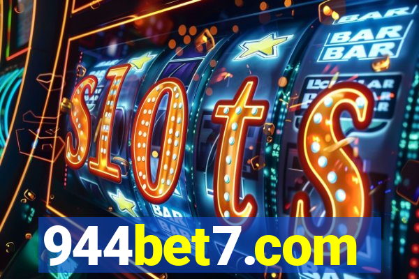 944bet7.com