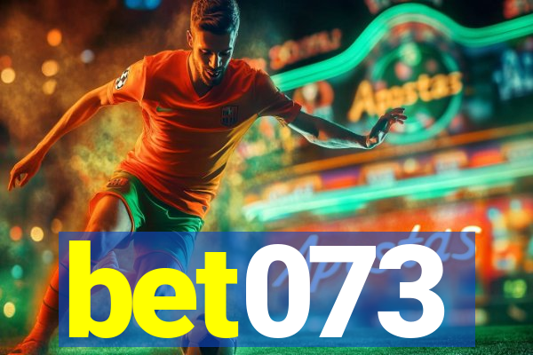 bet073