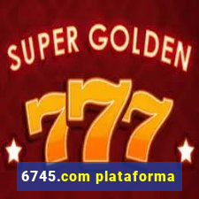 6745.com plataforma