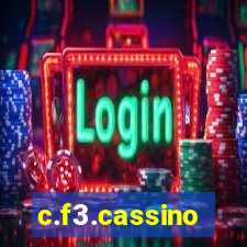 c.f3.cassino