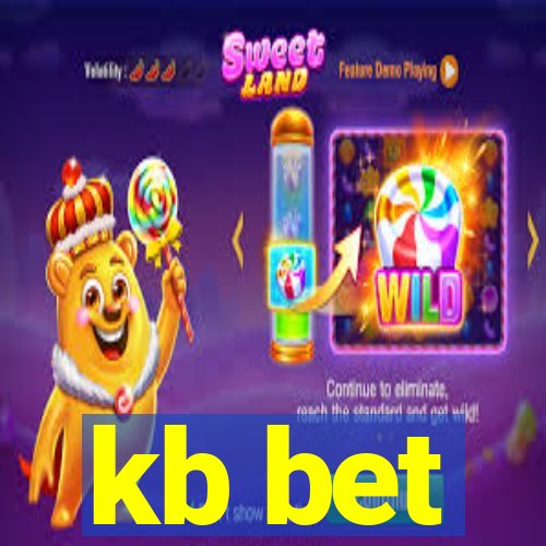 kb bet