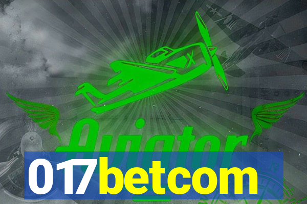 017betcom