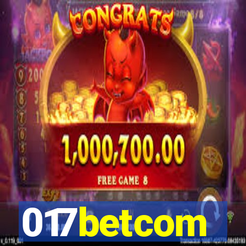 017betcom