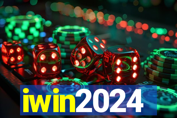 iwin2024