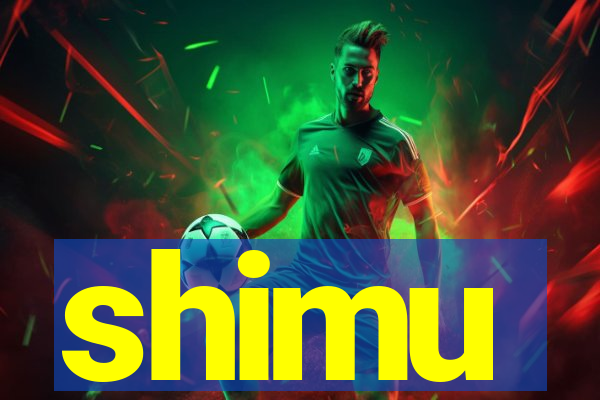 shimu