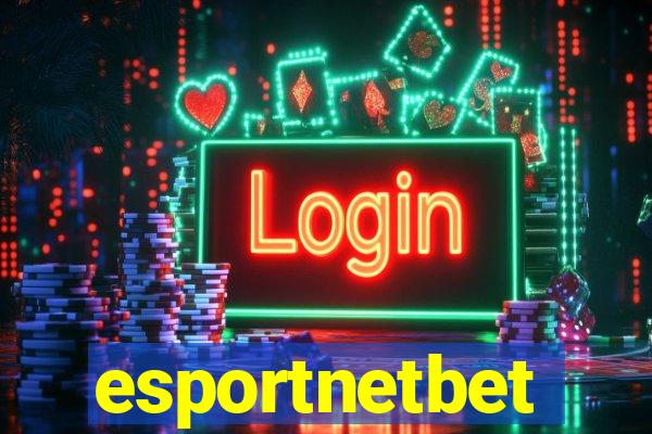 esportnetbet