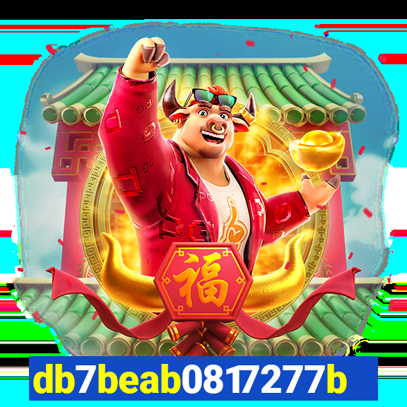 688v.com