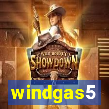 windgas5