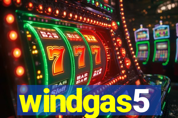 windgas5