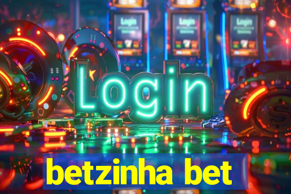 betzinha bet