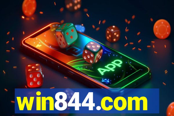 win844.com