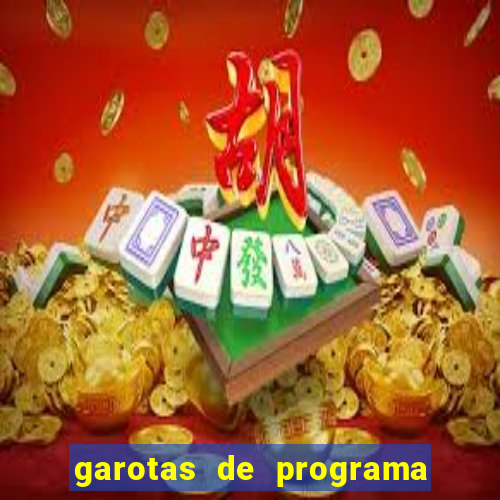 garotas de programa juazeiro bahia