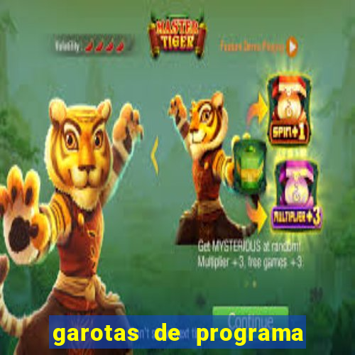 garotas de programa juazeiro bahia