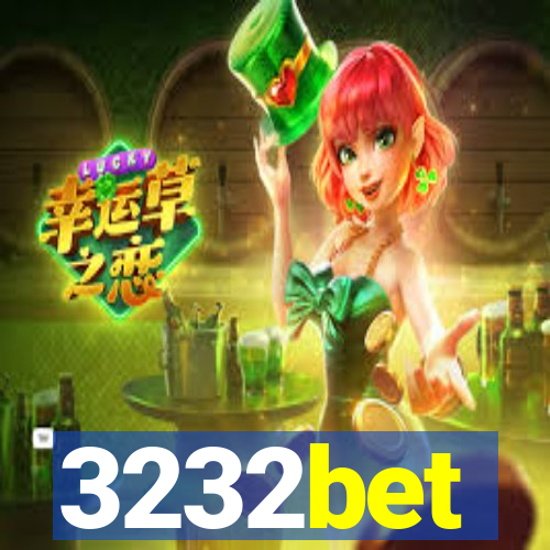 3232bet