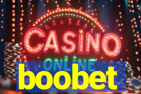 boobet