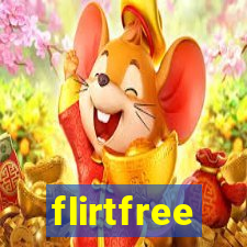 flirtfree