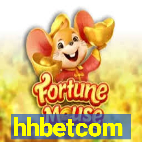 hhbetcom
