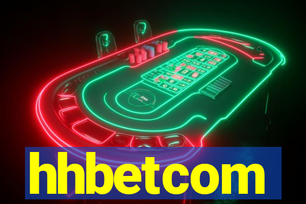 hhbetcom