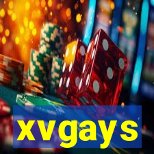 xvgays