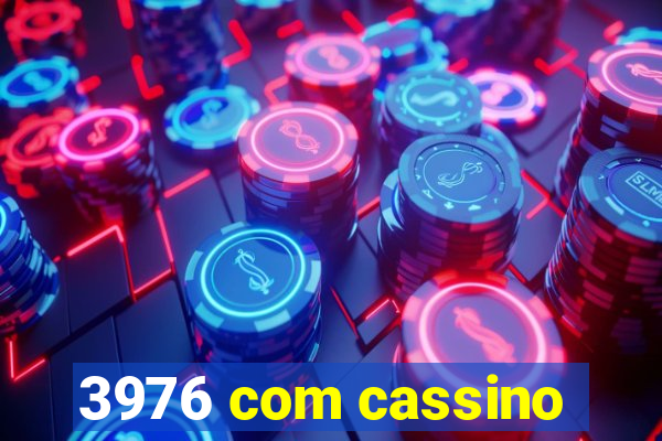 3976 com cassino