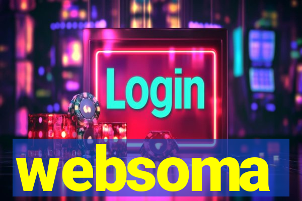websoma