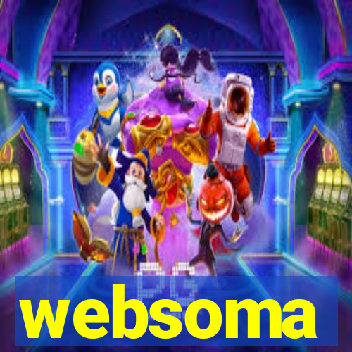 websoma
