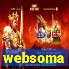 websoma