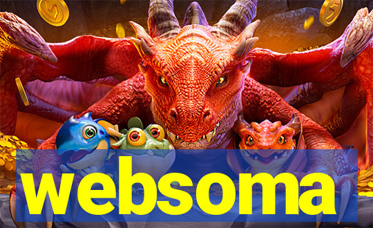 websoma