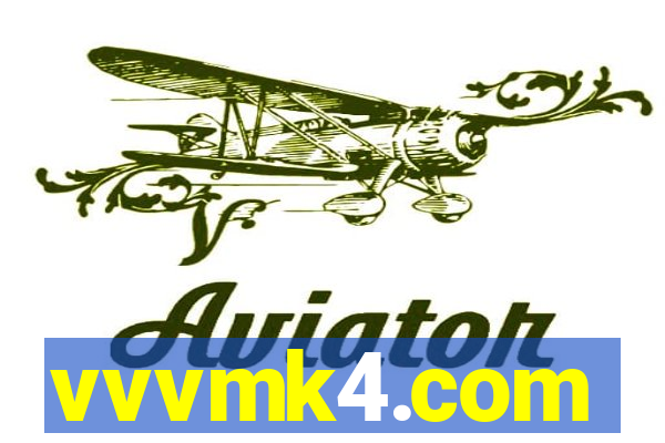 vvvmk4.com