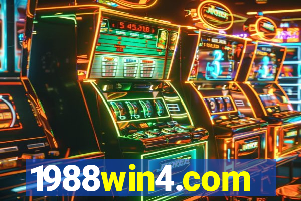 1988win4.com