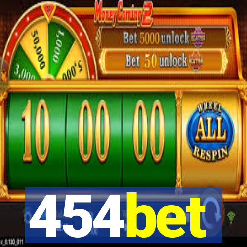 454bet