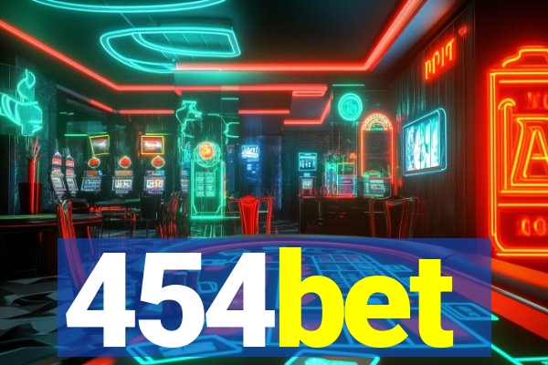 454bet