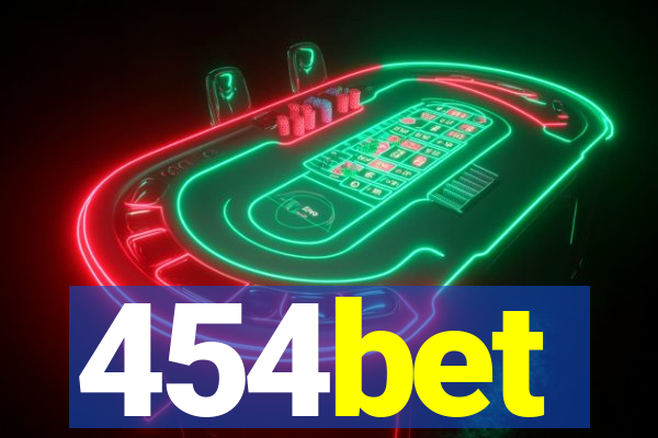 454bet