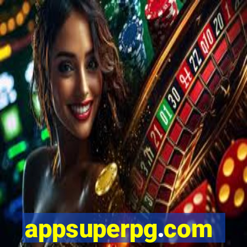 appsuperpg.com