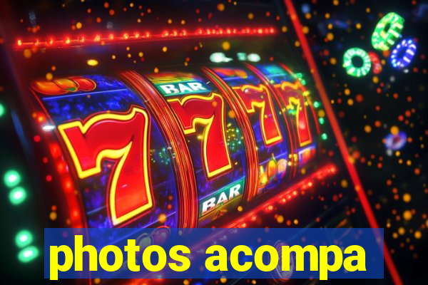 photos acompa