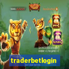 traderbetlogin